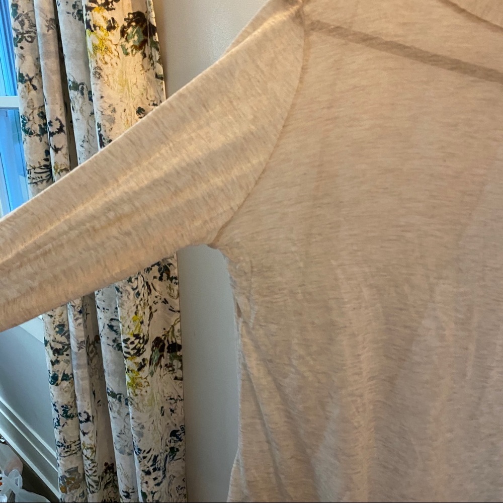 SET OF TWO Lightweight Cardigans - Picture 5 of 7